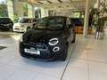 Fiat 500e Cabrio la Prima by Bocelli Noir - thumbnail 4