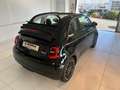 Fiat 500e Cabrio la Prima by Bocelli Noir - thumbnail 17