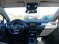 Renault Captur TCe 90 Intens Rot - thumbnail 4