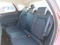 Renault Captur TCe 90 Intens Rot - thumbnail 10