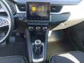 Renault Captur TCe 90 Intens Rot - thumbnail 8