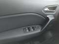 Renault Captur TCe 90 Intens Rot - thumbnail 17