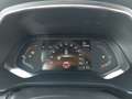 Renault Captur TCe 90 Intens Rot - thumbnail 14