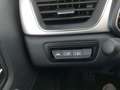 Renault Captur TCe 90 Intens Rot - thumbnail 18