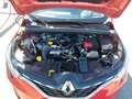 Renault Captur TCe 90 Intens Rot - thumbnail 19