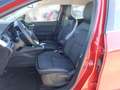 Renault Captur TCe 90 Intens Rot - thumbnail 5