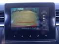 Renault Captur TCe 90 Intens Rot - thumbnail 16