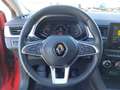 Renault Captur TCe 90 Intens Rot - thumbnail 12