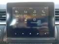 Renault Captur TCe 90 Intens Rot - thumbnail 9