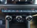 Renault Captur TCe 90 Intens Rot - thumbnail 15