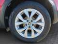 Renault Captur TCe 90 Intens Rot - thumbnail 13