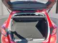 Renault Captur TCe 90 Intens Rot - thumbnail 11