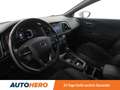 SEAT Leon 1.5 TSI ACT FR Aut. *NAVI*CAM*BEATSAUDIO*PANO* Weiß - thumbnail 11