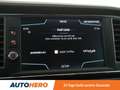 SEAT Leon 1.5 TSI ACT FR Aut. *NAVI*CAM*BEATSAUDIO*PANO* Weiß - thumbnail 23