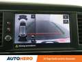 SEAT Leon 1.5 TSI ACT FR Aut. *NAVI*CAM*BEATSAUDIO*PANO* Weiß - thumbnail 21