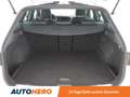 SEAT Leon 1.5 TSI ACT FR Aut. *NAVI*CAM*BEATSAUDIO*PANO* Weiß - thumbnail 17