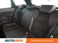 SEAT Leon 1.5 TSI ACT FR Aut. *NAVI*CAM*BEATSAUDIO*PANO* Weiß - thumbnail 14