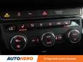 SEAT Leon 1.5 TSI ACT FR Aut. *NAVI*CAM*BEATSAUDIO*PANO* Weiß - thumbnail 25