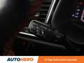SEAT Leon 1.5 TSI ACT FR Aut. *NAVI*CAM*BEATSAUDIO*PANO* Weiß - thumbnail 29