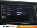 SEAT Leon 1.5 TSI ACT FR Aut. *NAVI*CAM*BEATSAUDIO*PANO* Weiß - thumbnail 22