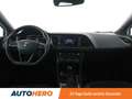 SEAT Leon 1.5 TSI ACT FR Aut. *NAVI*CAM*BEATSAUDIO*PANO* Weiß - thumbnail 12