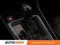 SEAT Leon 1.5 TSI ACT FR Aut. *NAVI*CAM*BEATSAUDIO*PANO* Weiß - thumbnail 26