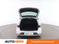 SEAT Leon 1.5 TSI ACT FR Aut. *NAVI*CAM*BEATSAUDIO*PANO* Weiß - thumbnail 16