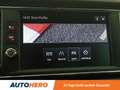 SEAT Leon 1.5 TSI ACT FR Aut. *NAVI*CAM*BEATSAUDIO*PANO* Weiß - thumbnail 24