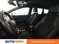 SEAT Leon 1.5 TSI ACT FR Aut. *NAVI*CAM*BEATSAUDIO*PANO* Weiß - thumbnail 10