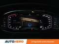 SEAT Leon 1.5 TSI ACT FR Aut. *NAVI*CAM*BEATSAUDIO*PANO* Weiß - thumbnail 20