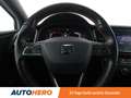 SEAT Leon 1.5 TSI ACT FR Aut. *NAVI*CAM*BEATSAUDIO*PANO* Weiß - thumbnail 19
