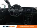 SEAT Leon 1.5 TSI ACT FR Aut. *NAVI*CAM*BEATSAUDIO*PANO* Weiß - thumbnail 13