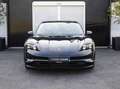 Porsche Taycan SPORT TURISMO  93.4 kWh  NEW  21\RS  PANO Noir - thumbnail 2