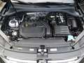 Volkswagen Tiguan "Urban Sport" 1.5 TSI NAVI/KAMERA Schwarz - thumbnail 15