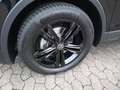 Volkswagen Tiguan "Urban Sport" 1.5 TSI NAVI/KAMERA Schwarz - thumbnail 4