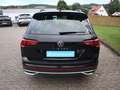 Volkswagen Tiguan "Urban Sport" 1.5 TSI NAVI/KAMERA Schwarz - thumbnail 6