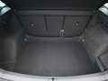Volkswagen Tiguan "Urban Sport" 1.5 TSI NAVI/KAMERA Schwarz - thumbnail 7
