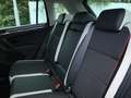 Volkswagen Tiguan "Urban Sport" 1.5 TSI NAVI/KAMERA Schwarz - thumbnail 9
