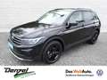 Volkswagen Tiguan "Urban Sport" 1.5 TSI NAVI/KAMERA Schwarz - thumbnail 2