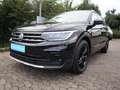 Volkswagen Tiguan "Urban Sport" 1.5 TSI NAVI/KAMERA Schwarz - thumbnail 3