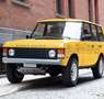 Land Rover Range Rover 2.5 DT - thumbnail 7