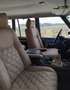 Land Rover Range Rover 2.5 DT - thumbnail 6