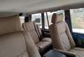 Land Rover Range Rover 2.5 DT - thumbnail 4