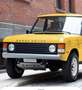 Land Rover Range Rover 2.5 DT - thumbnail 8