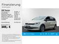 Volkswagen Touran 1.5 TSI Start-Stopp Comfortline OPF (EURO Silber - thumbnail 2