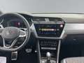 Volkswagen Touran 1.5 TSI Start-Stopp Comfortline OPF (EURO Silber - thumbnail 9