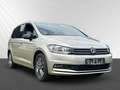 Volkswagen Touran 1.5 TSI Start-Stopp Comfortline OPF (EURO Silber - thumbnail 5