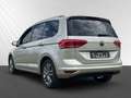 Volkswagen Touran 1.5 TSI Start-Stopp Comfortline OPF (EURO Silber - thumbnail 4