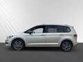 Volkswagen Touran 1.5 TSI Start-Stopp Comfortline OPF (EURO Silber - thumbnail 3