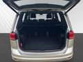 Volkswagen Touran 1.5 TSI Start-Stopp Comfortline OPF (EURO Silber - thumbnail 6